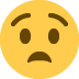 :anguished_face: :anguished_face: