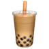 :bubble_tea: