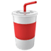 :cup_with_straw: