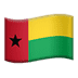 :guinea_bissau: