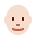 :man_bald:t2: :man_bald:t2: