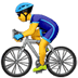 :man_biking: