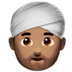 :man_wearing_turban:t4: