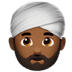 :man_wearing_turban:t5: