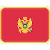 :montenegro: :montenegro: