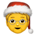 :mx_claus: