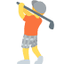 :person_golfing: