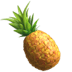 :pineapple: