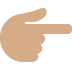 :point_right:t4: :point_right:t4: