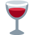 :wine_glass: :wine_glass: