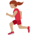 :woman_running:t4: