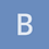 BitterBlue