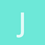 JayBone172