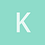 KnottyAshRed