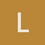 LFCELCE