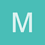 Monad