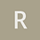 Raf_the_laf