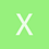XsoulentLFC
