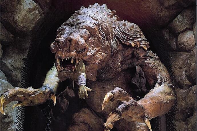 terrifying-aliens-rancor