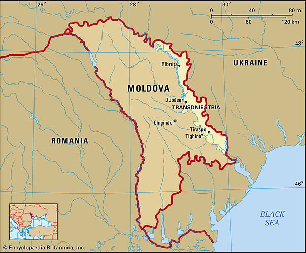 enclave-Transdniestria-Moldova