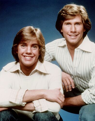 Shaun-Cassidy-Joe-Hardy-TV-series-Frank