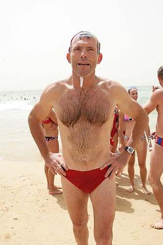 Tony-Abbott-speedos--001