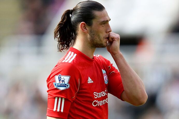 liverpool-and-england-striker-andy-carroll-893798426