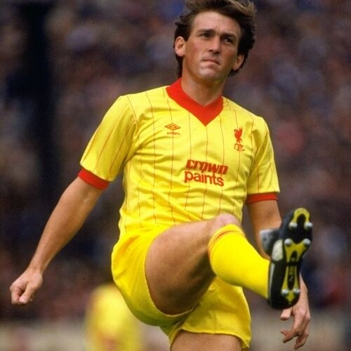 liverpool_1981-82_away_example_retrofootball