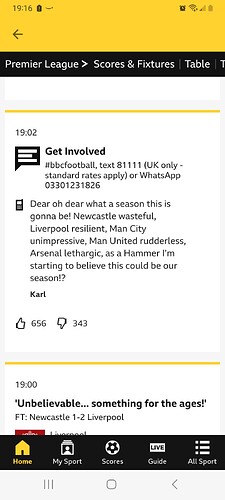 Screenshot_20230827_191637_BBC Sport