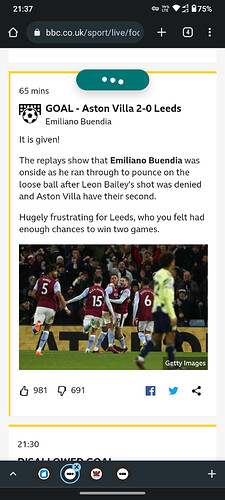 Screenshot_20230113-213732