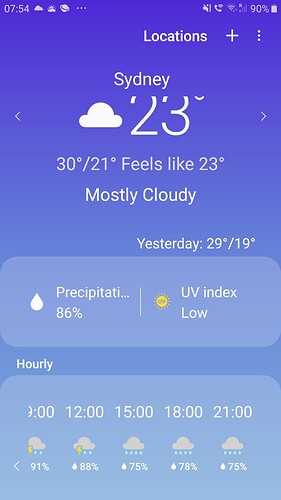 Screenshot_20220108-075458_Weather