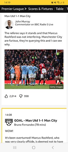Screenshot_20230114_141938_BBC Sport