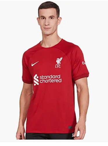 newlfcshirt23