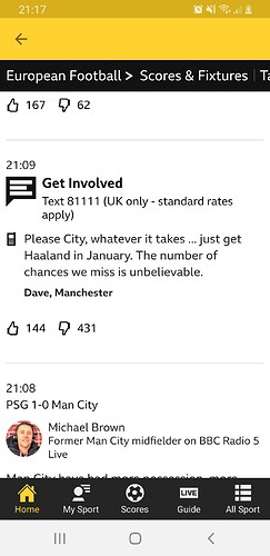 Screenshot_20210928-211745_BBC Sport