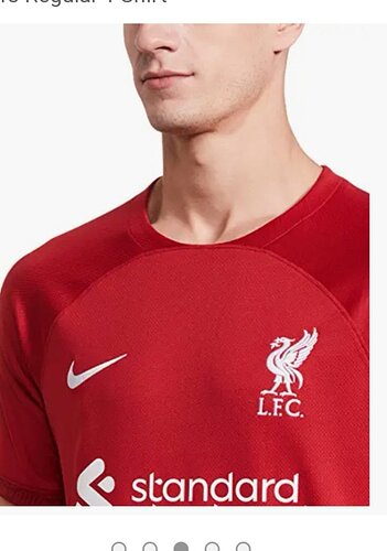 newlfcshirt2