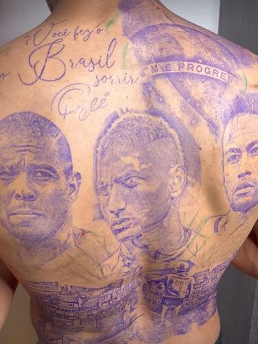 richarlison-back-tattoo