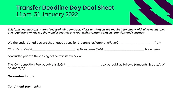 Jan-22-deal-sheet-grab