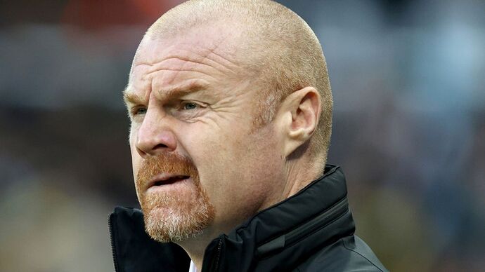 Sean-Dyche-Burnley-manager