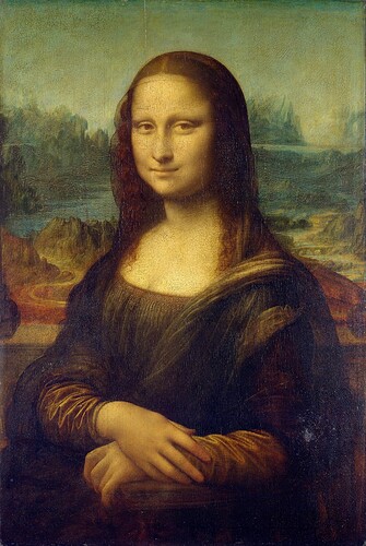 1280px-Mona_Lisa,_by_Leonardo_da_Vinci,_from_C2RMF_retouched