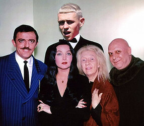 foden is lurch