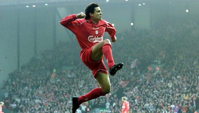Jari-Litmanen-Liverpool1-752x428