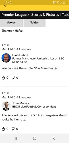 Screenshot_20211024-174019_BBC Sport