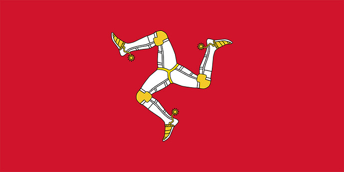 Flag-Isle-of-Man