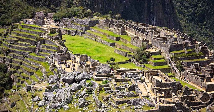 machu-picchu-ruins