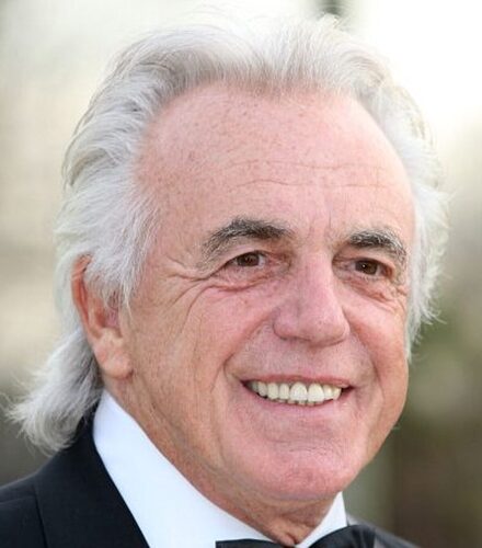 Peter-Stringfellow-e1565544652428