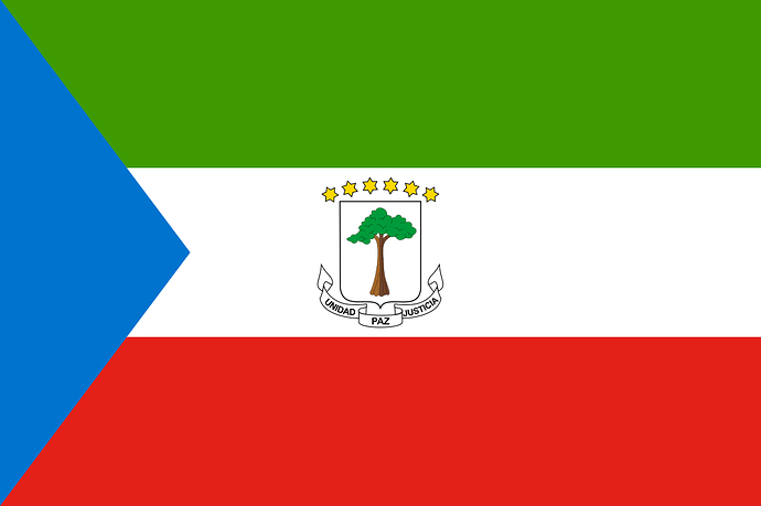 1080px-Flag_of_Equatorial_Guinea.svg