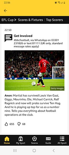 Screenshot_20231101_225637_BBC Sport