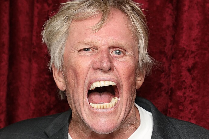 gary-busey