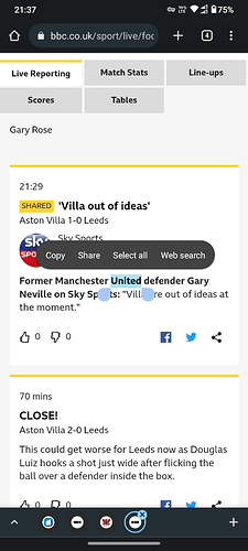 Screenshot_20230113-213718