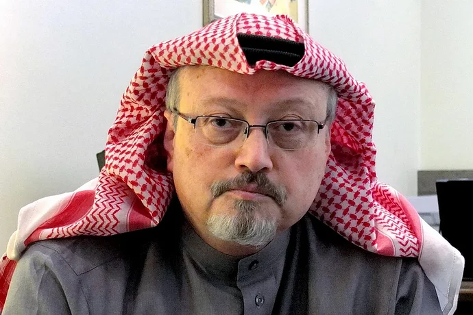 GettyImages-1056137914-jamal-khashoggi-01-1560998424